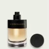 Scotch & Soda Men Eau De Toilette Spray 40 Ml -Parfumwinkel voor één product 900x1200 6