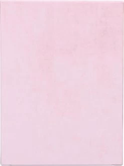 Hollister - Wave For Her - Eau De Parfum - 100ML 20 Hollister - Wave For Her - Eau De Parfum - 100ML -Parfumwinkel voor één product 901x1200 1