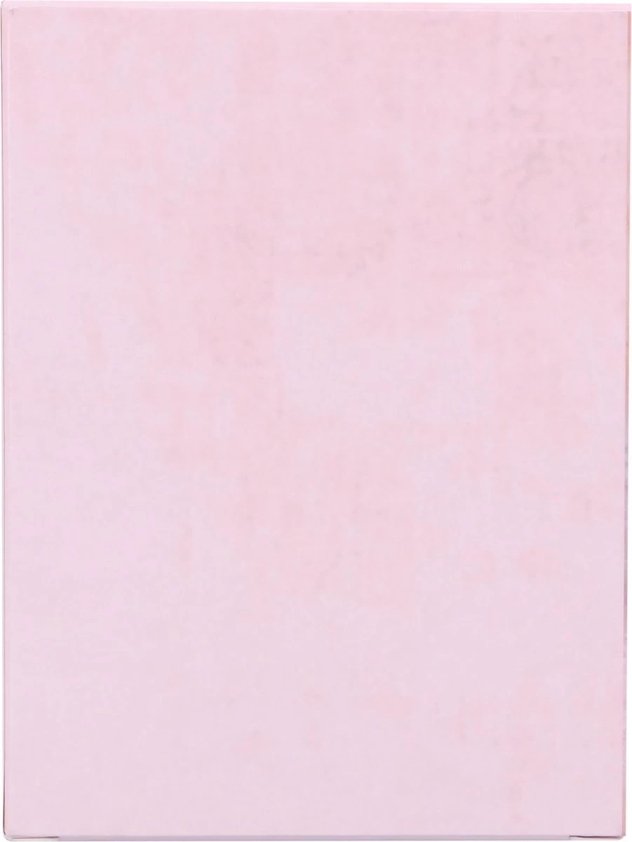 Hollister - Wave For Her - Eau De Parfum - 100ML 6 Hollister - Wave For Her - Eau De Parfum - 100ML - Afbeelding 4