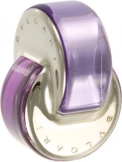 Bvlgari Omnia Amethyste Eau De Toilette Spray 65 Ml -Parfumwinkel voor één product 902x1200 9
