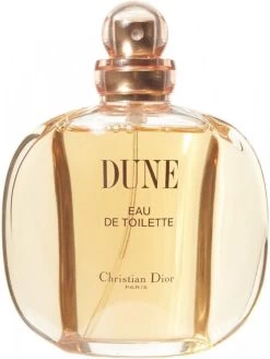 Dior Dune 100 Ml - Eau De Toilette - Damesparfum -Parfumwinkel voor één product 904x1200 2