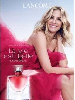 Lancôme La Vie Est Belle Intensément 30 Ml - Eau De Parfum - Damesparfum -Parfumwinkel voor één product 904x1200 3