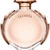 Paco Rabanne Olympéa Eau De Parfum Spray 80 Ml 2 Paco Rabanne Olympéa Eau De Parfum Spray 80 Ml -Parfumwinkel voor één product 906x1200 1