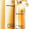 Montale Pure Gold Eau De Parfum 100ml 2 Montale Pure Gold Eau De Parfum 100ml -Parfumwinkel voor één product 908x1200 2