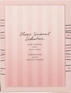 Victoria's Secret Bombshell Seduction Eau De Parfum Spray 50 Ml 10 Victoria's Secret Bombshell Seduction Eau De Parfum Spray 50 Ml -Parfumwinkel voor één product 908x1200 3