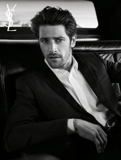 Yves Saint Laurent - L'Homme Le Parfum - Eau De Parfum - 100Ml 22 Yves Saint Laurent - L'Homme Le Parfum - Eau De Parfum - 100Ml -Parfumwinkel voor één product 908x1200 6