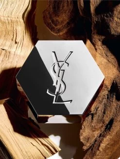 Yves Saint Laurent - L'Homme Le Parfum - Eau De Parfum - 100Ml 25 Yves Saint Laurent - L'Homme Le Parfum - Eau De Parfum - 100Ml -Parfumwinkel voor één product 908x1200 7