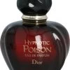 Dior Hypnotic Poison 50 Ml - Eau De Parfum - Damesparfum 2 Dior Hypnotic Poison 50 Ml - Eau De Parfum - Damesparfum -Parfumwinkel voor één product 909x1200 1