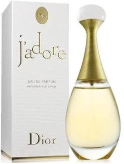 Dior J'adore 30 Ml - Eau De Parfum - Damesparfum -Parfumwinkel voor één product 909x1200