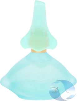 Salvador Dali Salvador - Dali Laguna Edt Spray 100ml 31 Salvador Dali Salvador - Dali Laguna Edt Spray 100ml -Parfumwinkel voor één product 910x1200 1