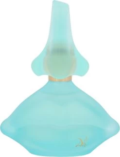 Salvador Dali Salvador - Dali Laguna Edt Spray 100ml 28 Salvador Dali Salvador - Dali Laguna Edt Spray 100ml -Parfumwinkel voor één product 913x1200 3