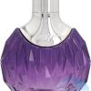 James Bond 007 For Women III Eau De Parfum - 50 Ml 1 James Bond 007 For Women III Eau De Parfum - 50 Ml -Parfumwinkel voor één product 917x1200 1