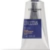 L'Occitane L'Occitane After Shave 75 Ml 2 L'Occitane L'Occitane After Shave 75 Ml -Parfumwinkel voor één product 922x1200 1