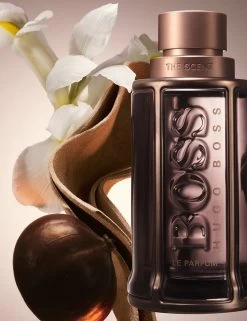 Hugo Boss The Scent Le Parfum Eau De Parfum 100 Ml -Parfumwinkel voor één product 924x1200 2