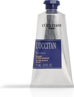 L'Occitane L'Occitane After Shave 75 Ml 18 L'Occitane L'Occitane After Shave 75 Ml -Parfumwinkel voor één product 924x1200
