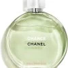 Chanel Chance Eau Fraîche - 100 Ml - Eau De Toilette Spray - Damesparfum 1 Chanel Chance Eau Fraîche - 100 Ml - Eau De Toilette Spray - Damesparfum -Parfumwinkel voor één product 925x1200 3