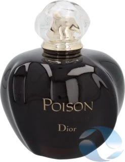 Dior Poison 100 Ml - Eau De Toilette - Damesparfum -Parfumwinkel voor één product 926x1200 1