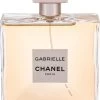 Chanel Gabrielle 100 Ml - Eau De Parfum - Damesparfum 1 Chanel Gabrielle 100 Ml - Eau De Parfum - Damesparfum -Parfumwinkel voor één product 926x1200