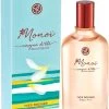 Yves Rocher Parfum - MONOÏ VAN TAHITI - Damesparfum 100 Ml 2 Yves Rocher Parfum - MONOÏ VAN TAHITI - Damesparfum 100 Ml -Parfumwinkel voor één product 929x1200