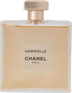Chanel Gabrielle 100 Ml - Eau De Parfum - Damesparfum 14 Chanel Gabrielle 100 Ml - Eau De Parfum - Damesparfum -Parfumwinkel voor één product 930x1200 1