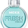 Mexx Fresh Woman Eau De Toilette - 30ml 2 Mexx Fresh Woman Eau De Toilette - 30ml -Parfumwinkel voor één product 933x1200 1