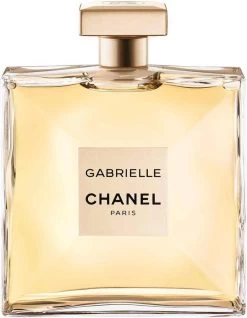 Chanel Gabrielle 100 Ml - Eau De Parfum - Damesparfum 23 Chanel Gabrielle 100 Ml - Eau De Parfum - Damesparfum -Parfumwinkel voor één product 933x1200 2