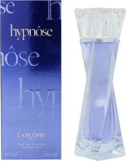 Lancôme Hypnôse 75 Ml - Eau De Parfum - Damesparfum 20 Lancôme Hypnôse 75 Ml - Eau De Parfum - Damesparfum -Parfumwinkel voor één product 934x1200