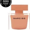 Narciso Rodriguez Narciso Ambree - 90 Ml - Eau De Parfum Spray - Damesparfum 1 Narciso Rodriguez Narciso Ambree - 90 Ml - Eau De Parfum Spray - Damesparfum -Parfumwinkel voor één product 934x1200 4