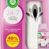 Air-wick Freshmatic Ambientador Completo #lirio Luna 250 Ml 1 Air-wick Freshmatic Ambientador Completo #lirio Luna 250 Ml -Parfumwinkel voor één product 935x1200 4