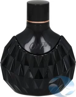 James Bond Woman - 50 Ml - Eau De Parfum - Damesparfum -Parfumwinkel voor één product 936x1200