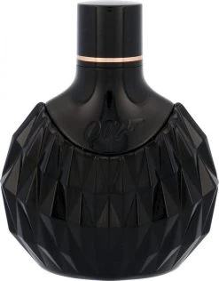 James Bond Woman - 50 Ml - Eau De Parfum - Damesparfum -Parfumwinkel voor één product 939x1200 1