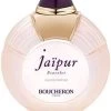 Boucheron Jaipur Bracelet 100 Ml - Eau De Parfum - Damesparfum -Parfumwinkel voor één product 939x1200 2