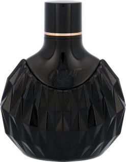 James Bond Woman - 50 Ml - Eau De Parfum - Damesparfum -Parfumwinkel voor één product 939x1200