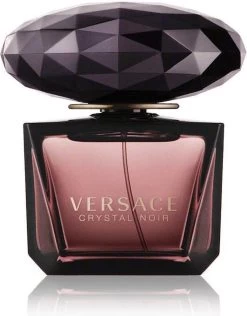 Versace Crystal Noir - 50 Ml - Eau De Parfum -Parfumwinkel voor één product 939x1200 4