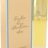 Estee Lauder Eau De Private Collection Fragrance Spray 50 Ml For Women 2 Estee Lauder Eau De Private Collection Fragrance Spray 50 Ml For Women -Parfumwinkel voor één product 941x1200 5