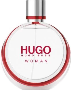 Hugo Boss Hugo Woman 50 Ml - Eau De Parfum - Damesparfum -Parfumwinkel voor één product 942x1200 1