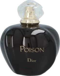 Dior Poison 100 Ml - Eau De Toilette - Damesparfum -Parfumwinkel voor één product 942x1200 4