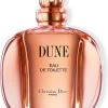 Dior Dune 100 Ml - Eau De Toilette - Damesparfum -Parfumwinkel voor één product 943x1200 1
