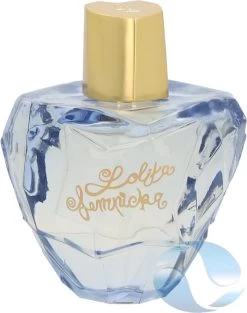 Lolita Lempicka - Lolita Lempicka - Eau De Parfum - 50Ml -Parfumwinkel voor één product 947x1200 2