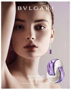 Bvlgari Omnia Amethyste Eau De Toilette Spray 65 Ml -Parfumwinkel voor één product 947x1200 4