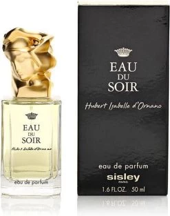 Sisley Eau Du Soir 100 Ml - Eau De Parfum - Damesparfum -Parfumwinkel voor één product 948x1200 1