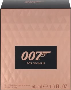 Voorkant -Parfumwinkel voor één product 948x1200