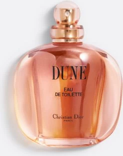 Dior Dune 100 Ml - Eau De Toilette - Damesparfum -Parfumwinkel voor één product 951x1200 2