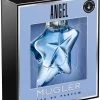 Thierry Mugler Angel Nachfüllbar Eau De Parfum 15ml 2 Thierry Mugler Angel Nachfüllbar Eau De Parfum 15ml -Parfumwinkel voor één product 952x1200 1