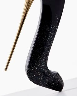 Carolina Herrera - Good Girl Supreme - Eau De Parfum - 50ml -Parfumwinkel voor één product 960x1200 3