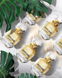 Roberto Cavalli Paradiso 75 Ml - Eau De Parfum - Damesparfum -Parfumwinkel voor één product 961x1200 2
