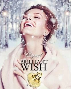 Chopard Wish Brilliant Eau De Parfum 75ML 13 Chopard Wish Brilliant Eau De Parfum 75ML -Parfumwinkel voor één product 964x1200 3