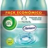 Navulling Voor Elektrische Luchtverfrisser Air Wick Nenuco (2 X 250 Ml) 2 Navulling Voor Elektrische Luchtverfrisser Air Wick Nenuco (2 X 250 Ml) -Parfumwinkel voor één product 969x1200 1