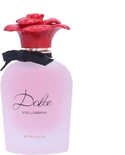 Dolce & Gabbana Dolce Rosa Excelsa Eau De Parfum Spray 50 Ml -Parfumwinkel voor één product 969x1200