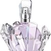 Ariana Grande R.E.M. - 100 Ml - Eau De Parfum Spray - Damesparfum -Parfumwinkel voor één product 969x1200 3